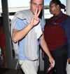 the-wanted-LAX-08162012-19.jpg