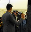 the-wanted-acoustic-1-1-1371299223.jpg