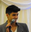 the-wanted-acoustic-2-1-1371299522.jpg