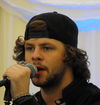 the-wanted-acoustic-2-2-1371299523.jpg