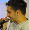 the-wanted-acoustic-2-6-1371299527.jpg