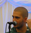 the-wanted-acoustic-3-2-1371299836.jpg