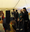the-wanted-acoustic-4-1-1371300008.jpg