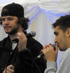 the-wanted-acoustic-4-2-1371300009.jpg