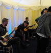 the-wanted-acoustic-5-6-1371300225.jpg