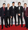 the-wanted-arrive-at-the-american-music-awards-2012---1353324001.jpg