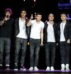 the-wanted-at-the-jingle-bell-ball-2012--1355090365.jpg