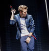 the-wanted-at-the-jingle-bell-ball-2012--1355092224.jpg