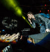 the-wanted-at-the-jingle-bell-ball-2012-1-1355092224.jpg