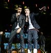 the-wanted-at-the-jingle-bell-ball-2012-1355091010.jpg