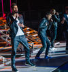 the-wanted-at-the-jingle-bell-ball-2012-2-1355091442.jpg