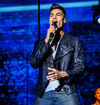the-wanted-at-the-jingle-bell-ball-2012-2-1355092224.jpg