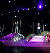 the-wanted-at-the-jingle-bell-ball-2012-3-1355089802.jpg