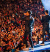 the-wanted-at-the-jingle-bell-ball-2012-3-1355091442.jpg