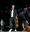 the-wanted-at-the-jingle-bell-ball-2012-5-1355089802.jpg