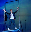 the-wanted-at-the-jingle-bell-ball-2012-5-1355092225.jpg