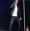 the-wanted-at-the-jingle-bell-ball-20121-1355090411.jpg