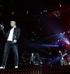 the-wanted-at-the-jingle-bell-ball-20123-1355091013.jpg