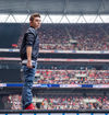 the-wanted-at-the-summertime-ball-2013--1370792786.jpg
