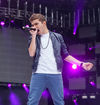 the-wanted-at-the-summertime-ball-2013-1-1370792786.jpg