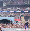 the-wanted-at-the-summertime-ball-2013-1370793840.jpg