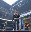 the-wanted-at-the-summertime-ball-2013-2-1370792786.jpg