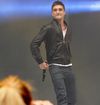 the-wanted-at-the-summertime-ball-20131-1370792715.jpg