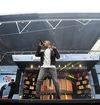 the-wanted-at-the-summertime-ball-20136-1370792717.jpg