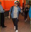 the-wanted-bbc-radio-one-stop-after-airport-arrival-01.jpg