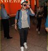 the-wanted-bbc-radio-one-stop-after-airport-arrival-06.jpg