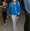 the-wanted-bbc-radio-one-stop-after-airport-arrival-08.jpg