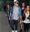 the-wanted-bbc-radio-one-stop-after-airport-arrival-12.jpg