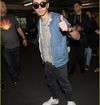 the-wanted-bbc-radio-one-stop-after-airport-arrival-15.jpg