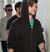 the-wanted-bbc-radio-one-stop-after-airport-arrival-19.jpg