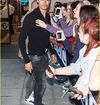 the-wanted-bbc-radio-one-stop-after-airport-arrival-20.jpg