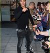 the-wanted-bbc-radio-one-stop-after-airport-arrival-22.jpg