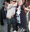 the-wanted-bbc-radio-one-stop-after-airport-arrival-23.jpg