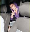 the-wanted-bbc-radio-one-stop-after-airport-arrival-26.jpg