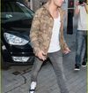 the-wanted-bbc-radio-one-stop-after-airport-arrival-27.jpg
