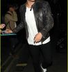 the-wanted-bbc-radio-stop-after-night-out-in-london-01.jpg
