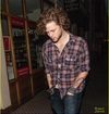 the-wanted-bbc-radio-stop-after-night-out-in-london-03.jpg