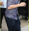 the-wanted-bbc-radio-stop-after-night-out-in-london-05.jpg