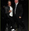 the-wanted-bbc-radio-stop-after-night-out-in-london-06.jpg