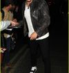 the-wanted-bbc-radio-stop-after-night-out-in-london-08.jpg