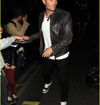 the-wanted-bbc-radio-stop-after-night-out-in-london-09.jpg