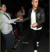 the-wanted-bbc-radio-stop-after-night-out-in-london-11.jpg