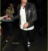 the-wanted-bbc-radio-stop-after-night-out-in-london-12.jpg