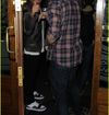 the-wanted-bbc-radio-stop-after-night-out-in-london-17.jpg
