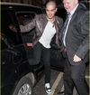 the-wanted-bbc-radio-stop-after-night-out-in-london-18.jpg