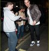 the-wanted-bbc-radio-stop-after-night-out-in-london-19.jpg